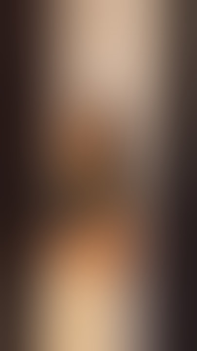 FUCKING NOT✨🔥 #edit #travel #car