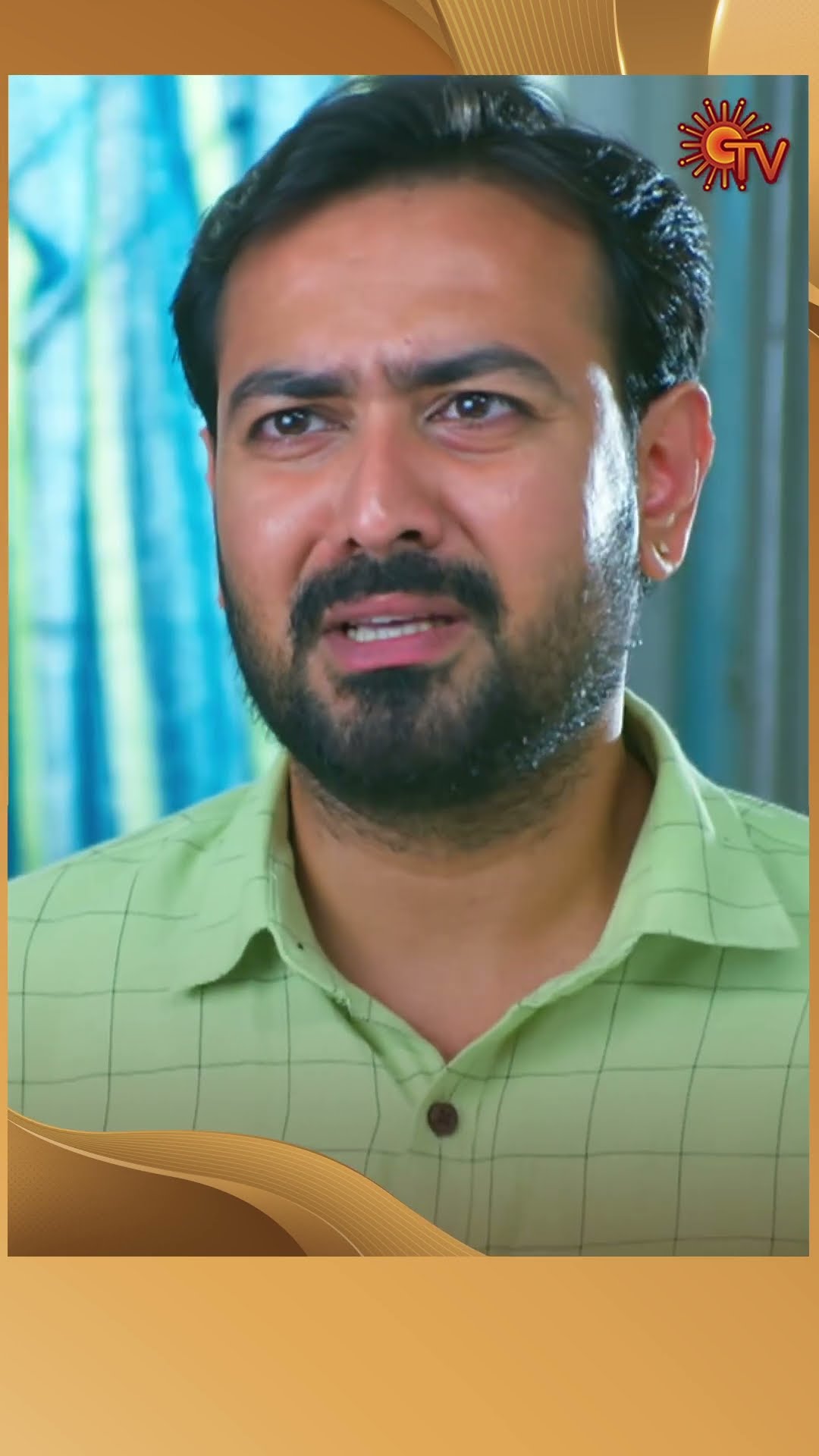 #Marumagal #SunTV #shorts #tamilserial