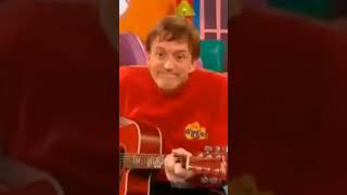 Wigglehouse Is Taking On The Kitchen