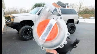 Dazzle Pro Link! http://www.dazzlepro.com/streetspeed5 Give it a tr...