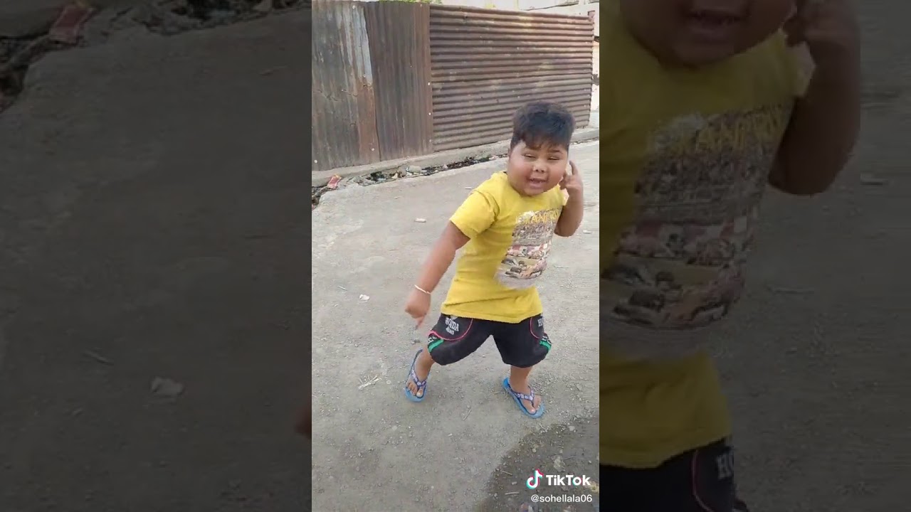 Dgdgdgdg YouTube dgdgdgdg-youtube