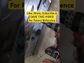 How To Fix GE Dryer Not Turning On Diyrepair Appliancerepair Howto Dryerrepair Dryer Diy How To Fix GE Dryer Not Turning On Diyrepair Appliancerepair Howto Dryerrepair Dryer Diy