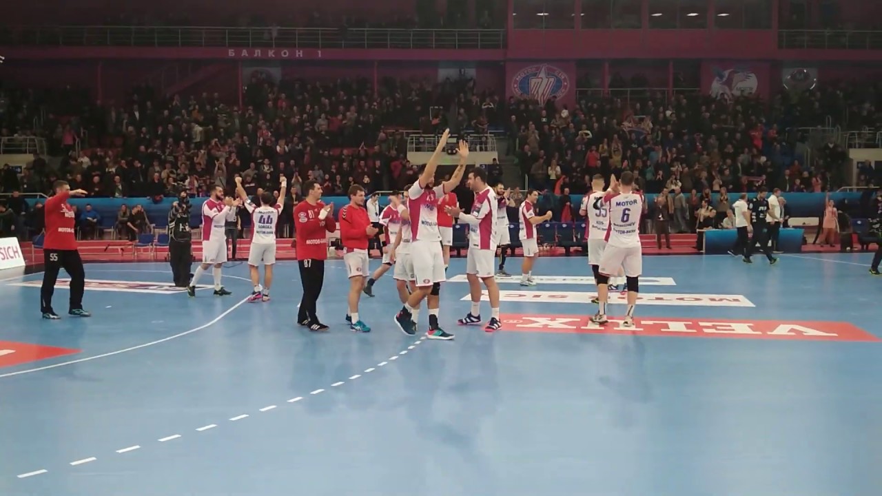 Гк мотор сертолово