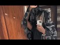 (free) ken carson + more chaos + primegokrazy "kills"