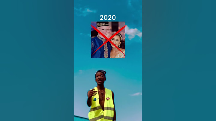 NDOA ZA HAJI MANARA 2020-2025 | JAY KATZ | VIKAO VYA WANAUME
