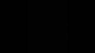 Women Use Dymond Flawless For Her Clout-