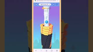 #music #opera browser#games #new #support #likeforlikes #success #subscribe #letsplay