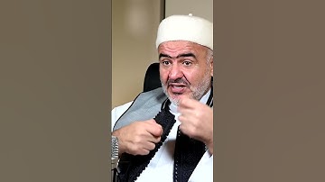 والذين إذا ذكروا بآيات ربهم لم يخرّوا عليها صمًّا وعميانا #صفات_المؤمنين #علي_الصلابي