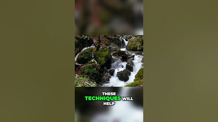 Radical Acceptance: Reduce Anxiety with Daily Practices