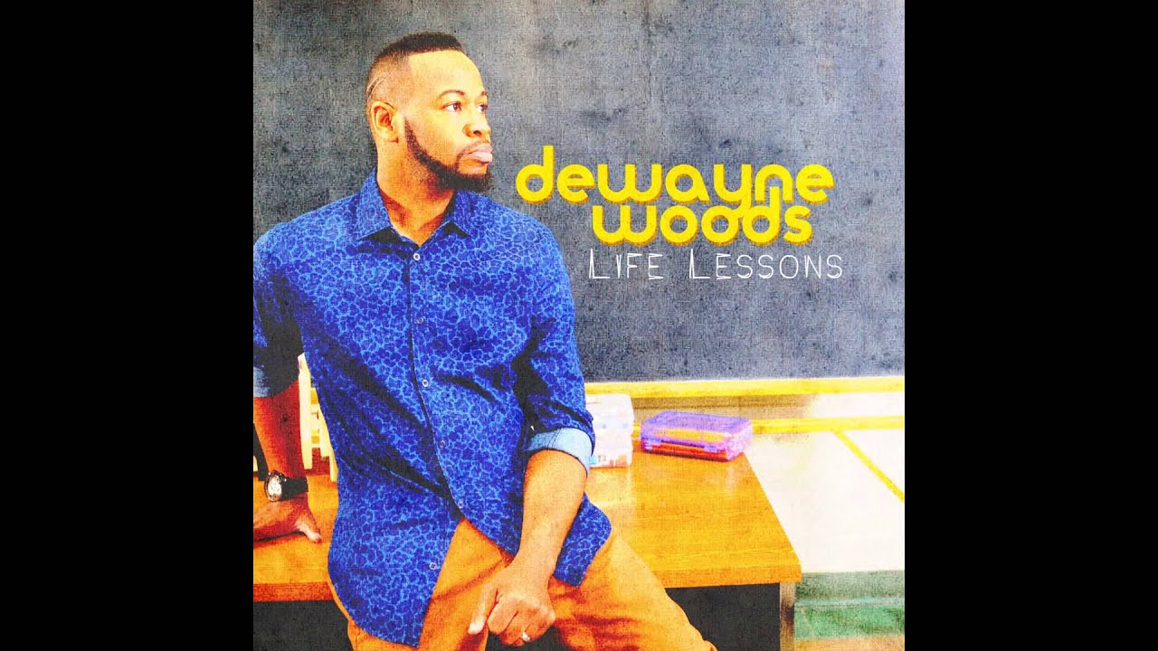 Смотреть «DeWayne Woods - Friend Of Mine - feat. Anthony Hamilton & Dave Hollister» на YouTube Смотреть «DeWayne Woods - Friend Of Mine - feat. Anthony Hamilton & Dave Hollister» на YouTube