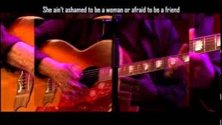 The Cats   Loving her was easier (met tekst) Piet Veerman