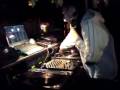 Dj Reve Remix Dj Reve Remix