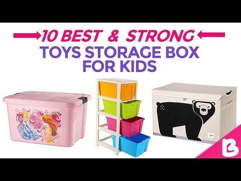 10-best-large-storage-box-for-kids-in-india-with-price-|-multipurpose-storage-boxes-&-containers
