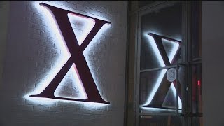 Police report raises new questions about fight at Midtown bar involving off-duty officer