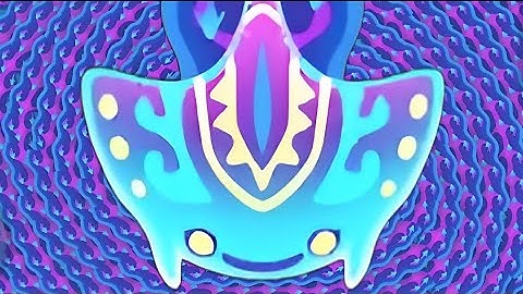 I reached 95,000+ points in snake.io🐍in the shortest possible time🐍Collect big score from the MAP🐍