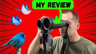 Fiyxlop Binoculars with Phone Attachment screenshot 1