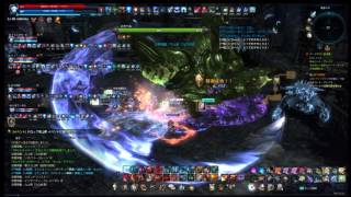 TERA　 幽霊上　２ＮＭ