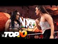 Top 10 WWE NXT moments: WWE Top 10, Jan. 30, 2024