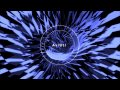 【AviUtl　Only】　AviUtlだけでmotion graphics　【PF配布中 】