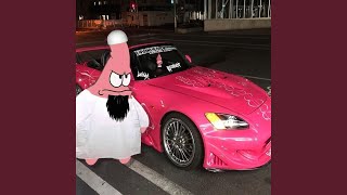 RASA SAYANGE PHONK