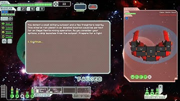 FTL Part 2: Zoltan