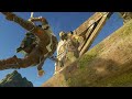 Haedir go Seek - Middle Earth Shadow of War Part 13