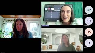 Famous Beyond the Basics Create Engaging Lessons with myViewBoard Net Worth