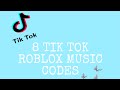 Roblox Music Video ♪ 