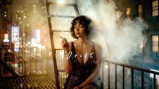 Drift | Duskwave Records | Dream Pop