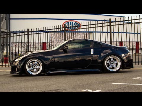 Top Fastest Sports Cars Under 10K UPDATED! - YouTube