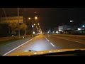 مرات اطلب منك تنسى حالات واتساب اخ شهير