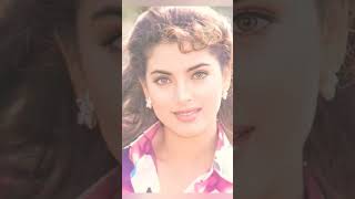 Charming Juhi Chawala Top Actress & Miss India 1984