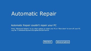 Fix Error Code 0x00000047 Windows 11 Blue Screen Error