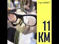 Heimlich gefilmt mit Smart Glasses: Was ist noch privat? I 11KM - der tagesschau-Podcast