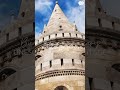 UNESCO WORLD HERITAGE SITES - Budapest, Hungary 😍 #travel #unesco #budapest
