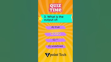 SQL MCQs | SQL Practice Questions & Answers | Tpoint Tech #sqlpracticequestions #sql #mcq
