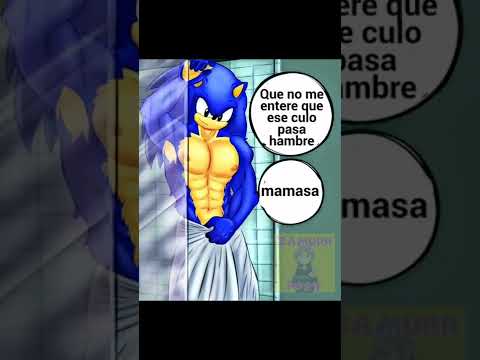 que no me enteré que ese culo pasa hambre mamasa