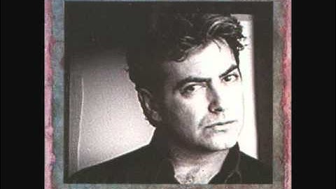 Todd Sharp - Till I Get Over You