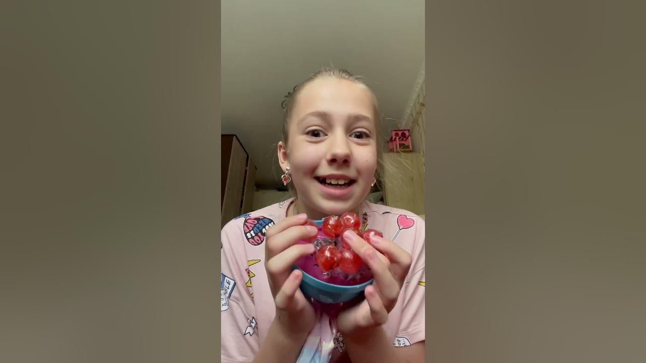 Конфетка 2 серию Конфетка 2 серию