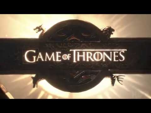 opening-credits-game-of-thrones-season-8-hbo