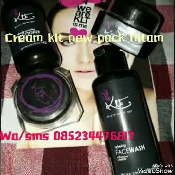 jual cream klt new pack asli 085234476817 || agen cream klt hitam ori surabaya
