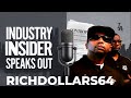 NO JUMPER REACTION: DID ADAM REALLY GET LOCKED UP?