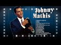 Johnny mathis oldies but goodies songs  johnny mathis greatest hits
