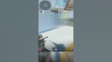 eb-2 eb360-1 #cs2  #counterstrike  #csgo #ha1keray #bhop #edgebugs #movement #mirage #csgoclips #css