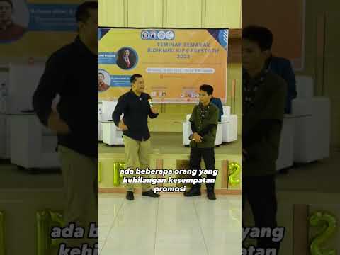 HUBUNGAN BAHASA INGGRIS DAN PEKERJAAN