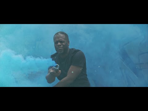 Gregory Hutchinson feat. Leona Berlin & Karriem Riggins – Straight from the Heart (official video)