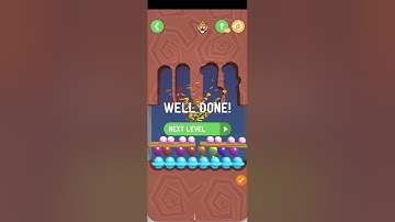 dig this! 457-19 | BLACK HOLE | dig this level 457 episode 19 solution gameplay walkthrough