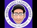 22 de julio 1 pm, hablemos de resultados requisitos mínimos Convocatoria Boyacá, Cesar y Magdalena