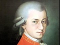 Miniature de la vidéo de la chanson Andante Aus Dem Klavierkonzert Nr. 21 Kv 467 (Elvira Madigan)