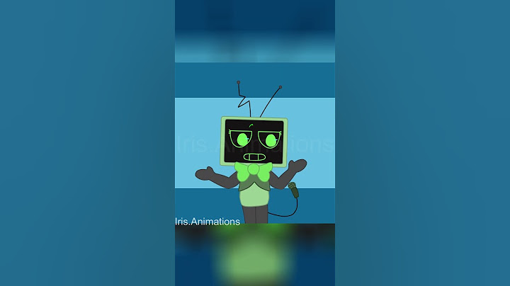 If Connie possessed Vee|OG Idea #roblox #dandysworld #animation #robloxanimation #vee #connie #ghost